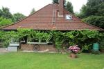 Einfamilienhaus Münster Münster-Ost - 4 Zimmer, 100 m&sup2;, 590.000&euro; | Angebot:27096210