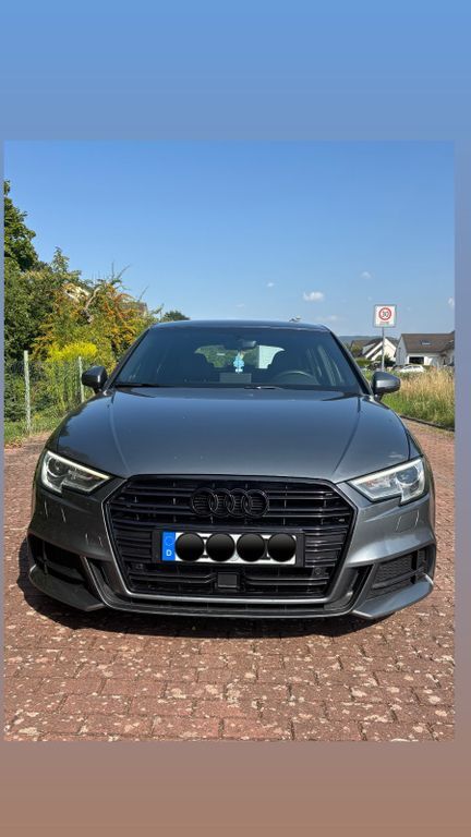 A3
