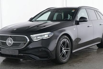 Mercedes-Benz E 300 22.933 km 57.550 &euro; Bremerhaven 27572