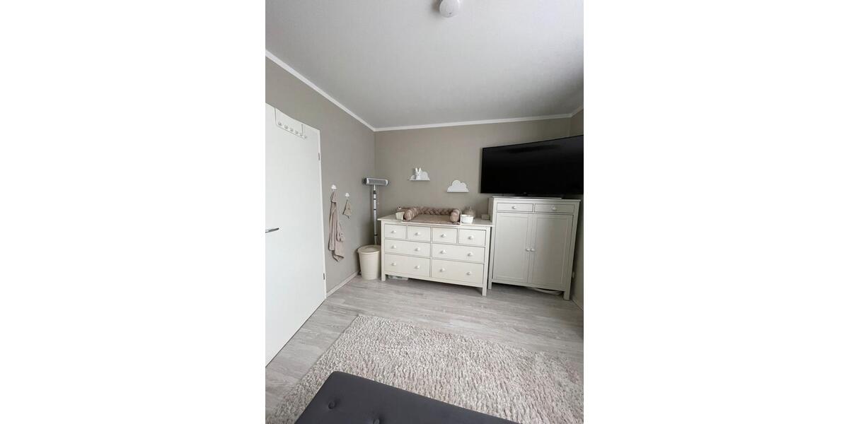 Reihenhaus Berlin Lichtenberg - 4 Zimmer, 110 m&sup2;, 650.000&euro; | Angebot:26585001