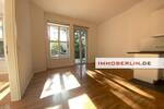 Etagenwohnung Johannisthal Johannisthal - 2 Zimmer, 54 m&sup2;, 299.000&euro; | Angebot:26702677