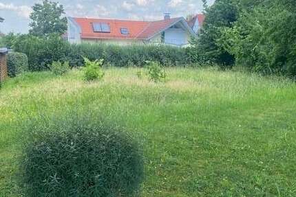 Grundstück Owen - 405.000&euro; | Angebot:27075980