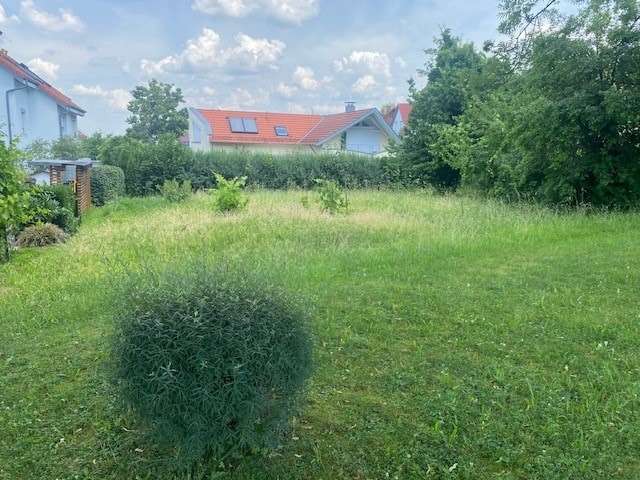 Grundstück Owen - 405.000&euro; | Angebot:27075980