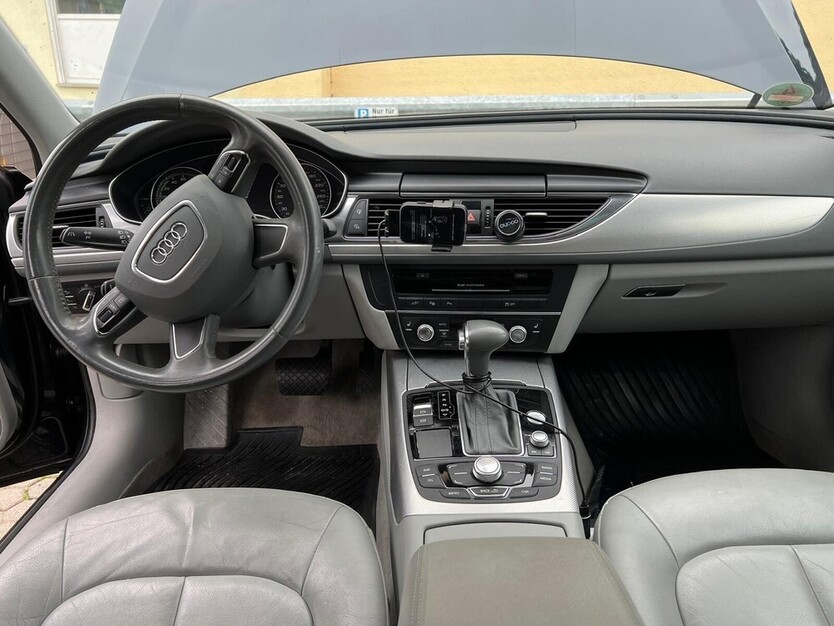 A6