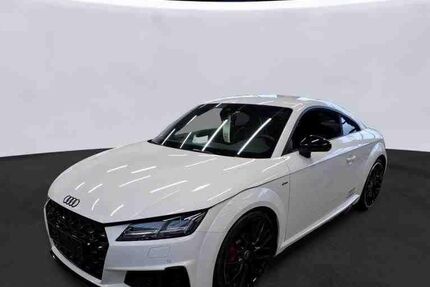 Audi TT 22.137 km 43.764 &euro; Hamm 59067