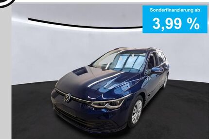 VW Golf 39.950 km 22.906 &euro; Neustadt/Aisch 91413