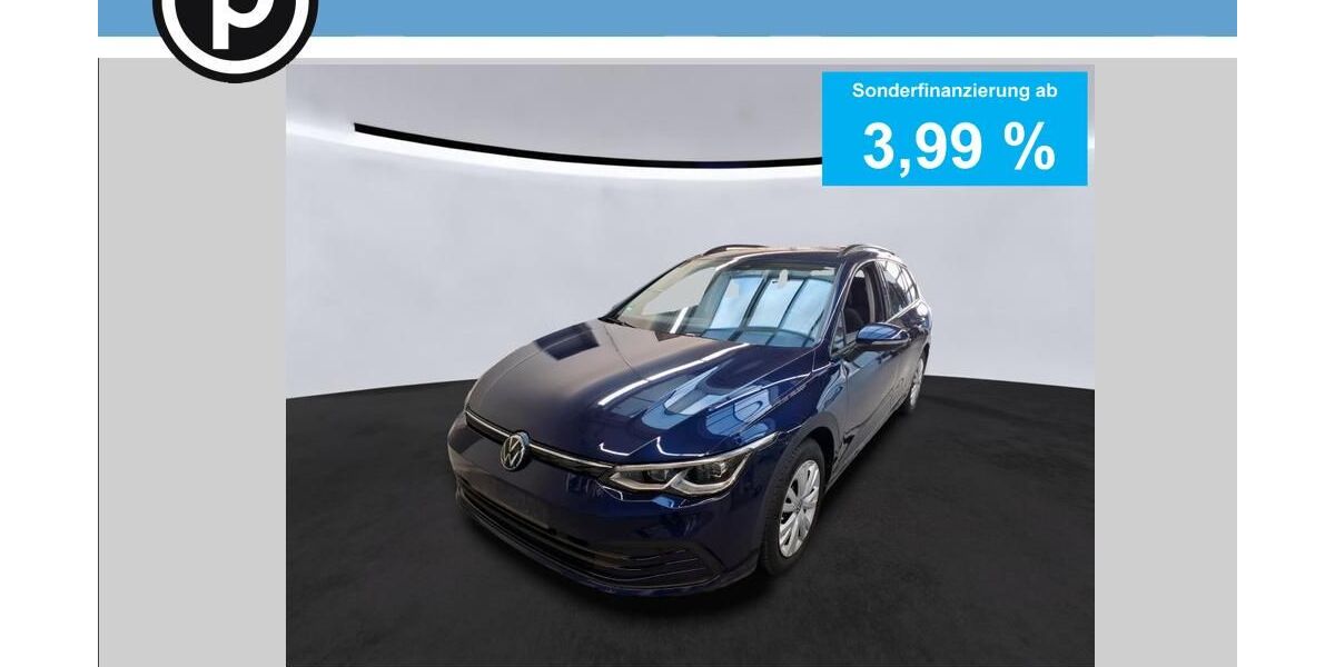 VW Golf 39.950 km 22.906 &euro; Neustadt/Aisch 91413