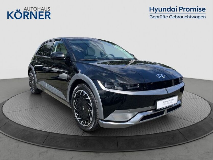 IONIQ 5
