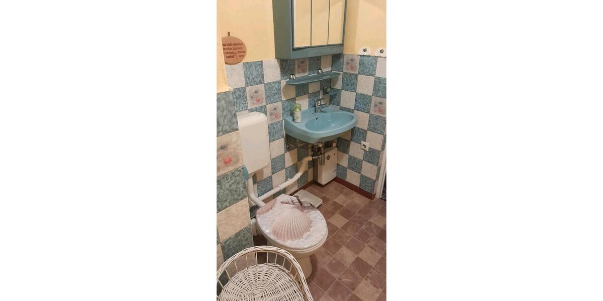 Einfamilienhaus Stralsund - 6 Zimmer, 150 m&sup2;, 250.000&euro; | Angebot:24748243