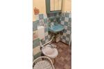 Einfamilienhaus Stralsund - 6 Zimmer, 150 m&sup2;, 250.000&euro; | Angebot:24748243