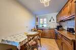 Reihenmittelhaus Kehl Auenheim - 4 Zimmer, 125 m&sup2;, 350.000&euro; | Angebot:25850179