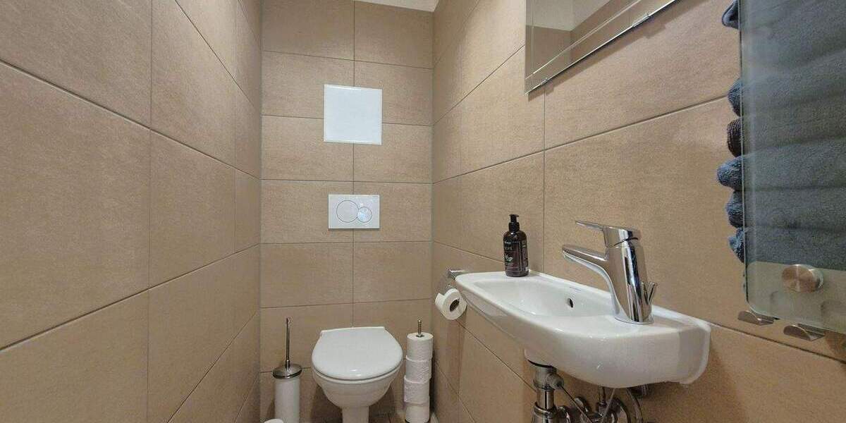 Gewerbeobjekt Dachau - 550.000&euro; | Angebot:24724388