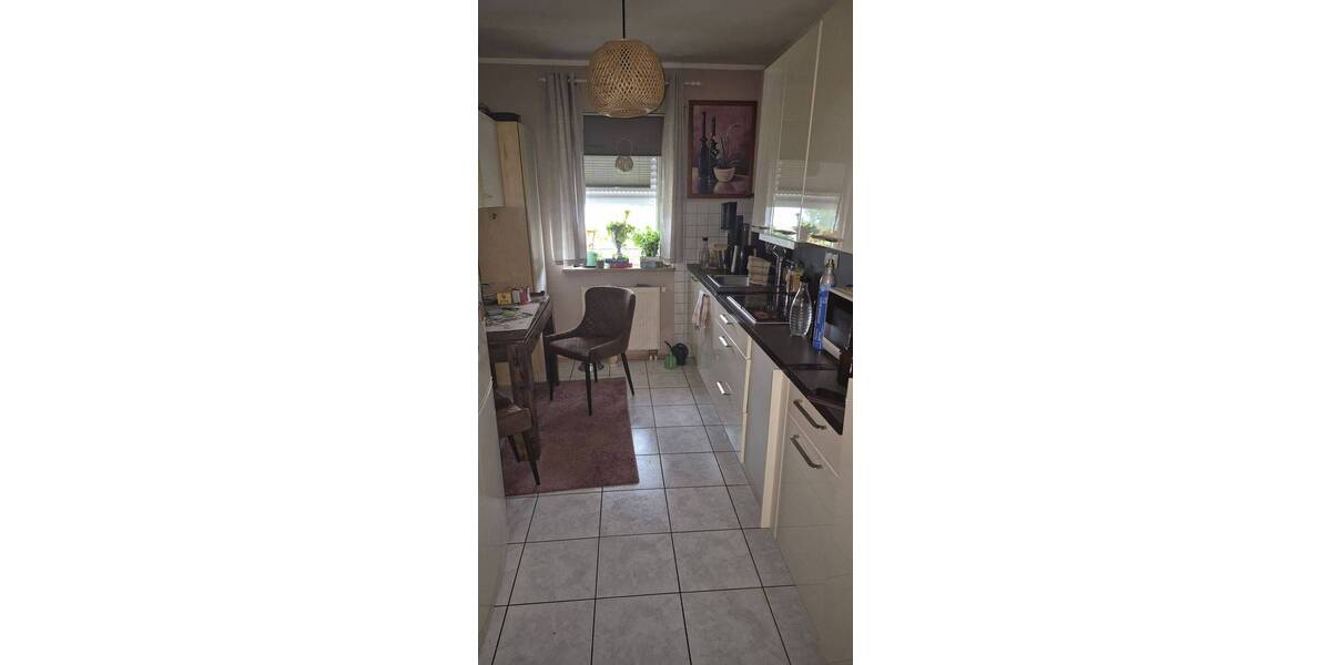 Etagenwohnung Kitzingen - 3 Zimmer, 77 m&sup2;, 229.000&euro; | Angebot:26908859