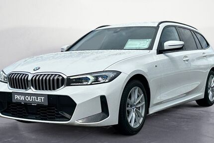 BMW 330 27.336 km 47.750 &euro; Eningen 72800