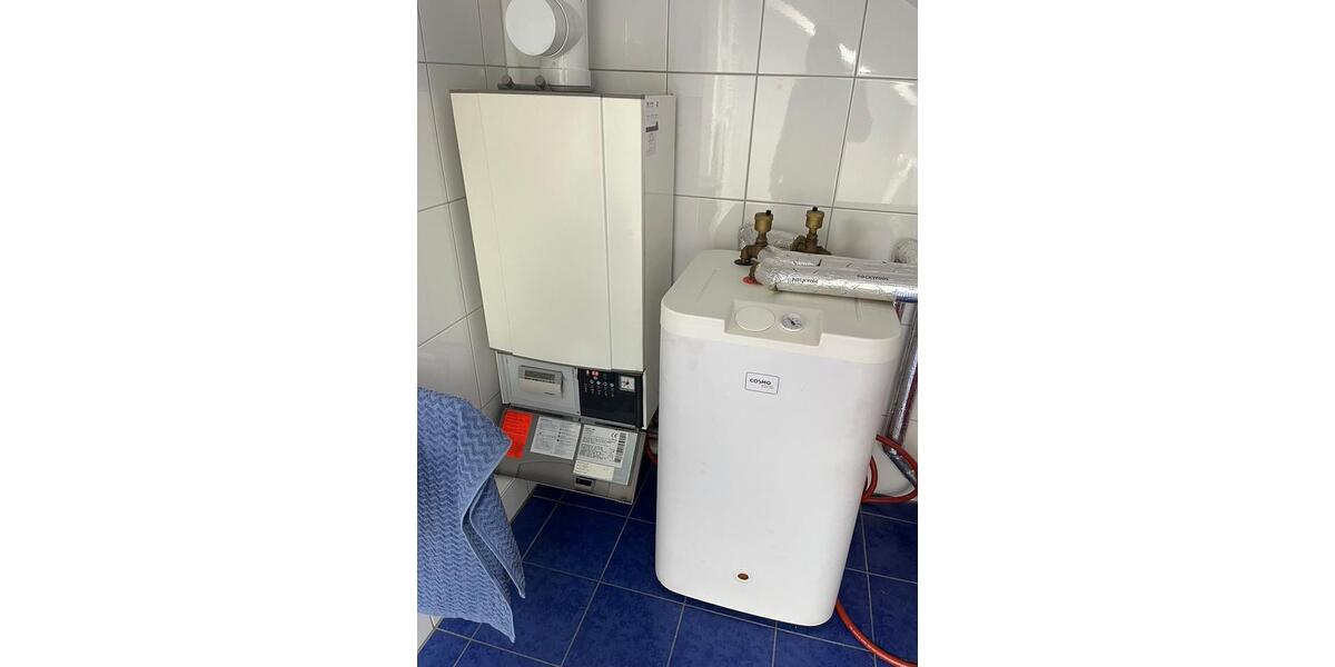 Doppelhaushälfte Gärtringen - 6 Zimmer, 185 m&sup2;, 698.000&euro; | Angebot:24782036