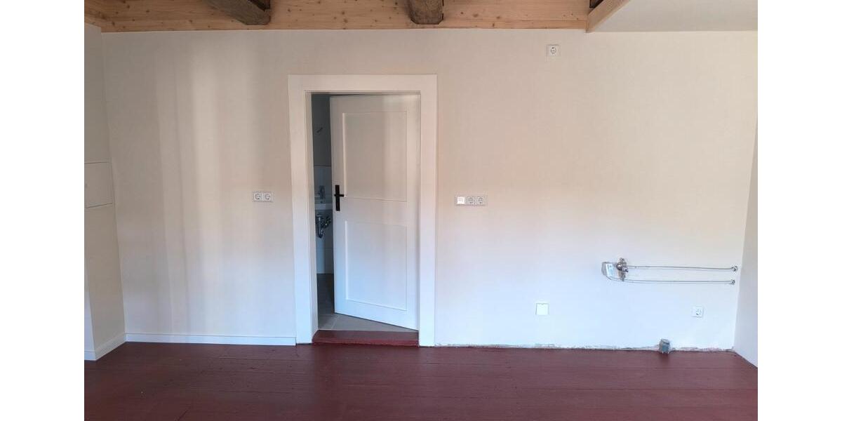 Etagenwohnung Radibor - 4 Zimmer, 116 m&sup2;, 1.000&euro; | Angebot:26068158