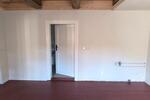Etagenwohnung Radibor - 4 Zimmer, 116 m&sup2;, 1.000&euro; | Angebot:26068158