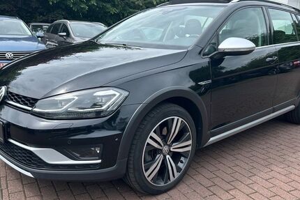 VW Golf 189.000 km 12.990 &euro; Wettenberg 35435