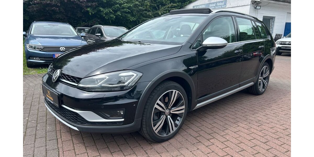 VW Golf 189.000 km 12.990 &euro; Wettenberg 35435