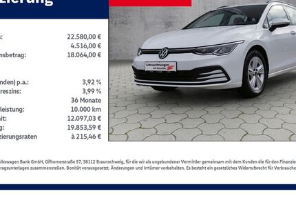 VW Golf 71.100 km 21.980 &euro; Plauen 08527
