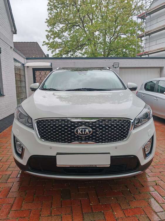 Sorento