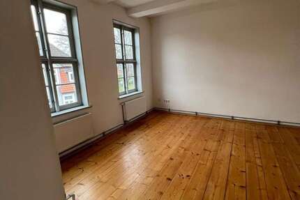 Wohnung zum Mieten in Helmstedt 935 € 119 m² 5 zimmer