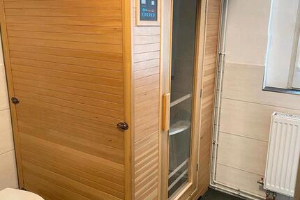 Haus Mühlhausen (Thüringen) - 4 Zimmer, 72 m&sup2;, 55.500&euro; | Angebot:26265815