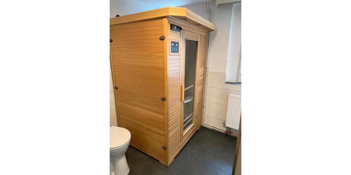 Reihenhaus Mühlhausen (Thüringen) - 4 Zimmer, 72 m&sup2;, 55.500&euro; | Angebot:26265815