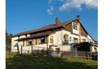 Doppelhaushälfte Auerbach/Vogtland Vogtland - 4 Zimmer, 120 m&sup2;, 90.000&euro; | Angebot:27204959