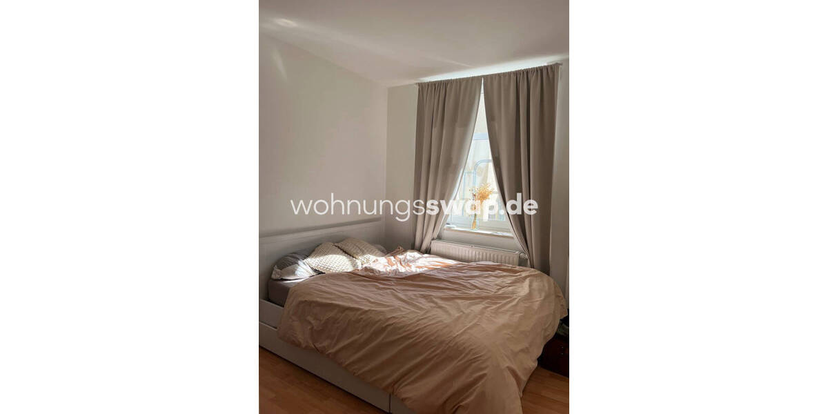 Etagenwohnung München Altstadt-Lehel - 2 Zimmer, 60 m&sup2;, 1.835&euro; | Angebot:26441963