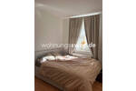 Etagenwohnung München Altstadt-Lehel - 2 Zimmer, 60 m&sup2;, 1.835&euro; | Angebot:26441963