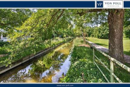 Wohnung zum Kaufen in München 1.730.000 € 221.55 m²