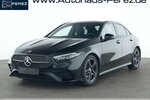 Mercedes-Benz A 200 Limousine AMG DISTRONIC-AHK-PANORAMA-360° 14.350 km 37.329 € Groß-Umstadt 64823
