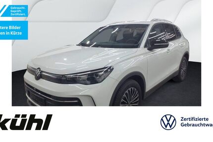 VW Tiguan 27.680 km 34.980 &euro; Gifhorn 38518