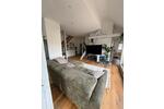 Maisonettenwohnung Göttingen Oststadt - 4 Zimmer, 126 m&sup2;, 1.695&euro; | Angebot:26288966
