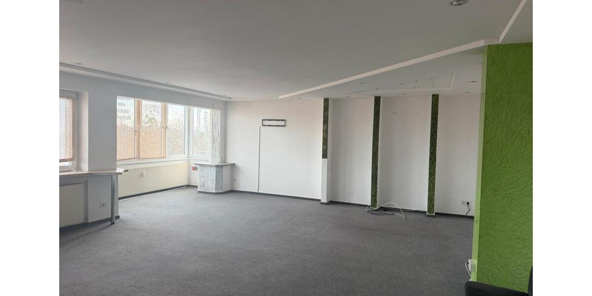 Maisonettenwohnung Worms Westliche Vororte - 4 Zimmer, 149 m&sup2;, 400.000&euro; | Angebot:24780273