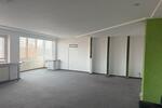 Maisonettenwohnung Worms Westliche Vororte - 4 Zimmer, 149 m&sup2;, 400.000&euro; | Angebot:24780273