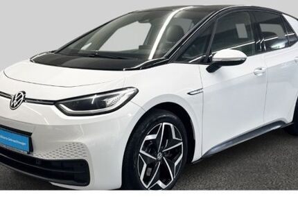 VW ID.3 96.652 km 21.600 &euro; Freiburg 79108