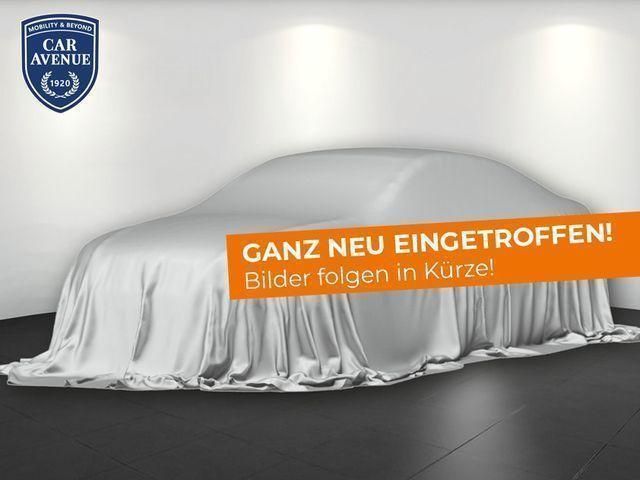 ceed Sportswagon