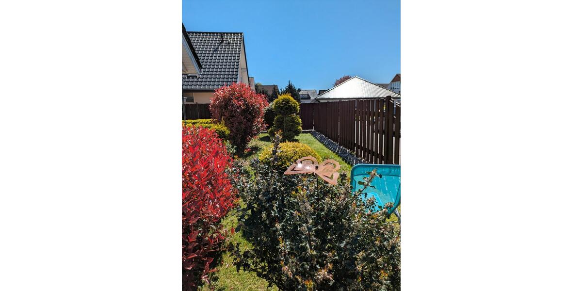 Bungalow Hüllhorst - 3 Zimmer, 100 m&sup2;, 321.000&euro; | Angebot:26778734
