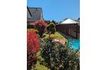 Bungalow Hüllhorst - 3 Zimmer, 100 m&sup2;, 321.000&euro; | Angebot:26778734