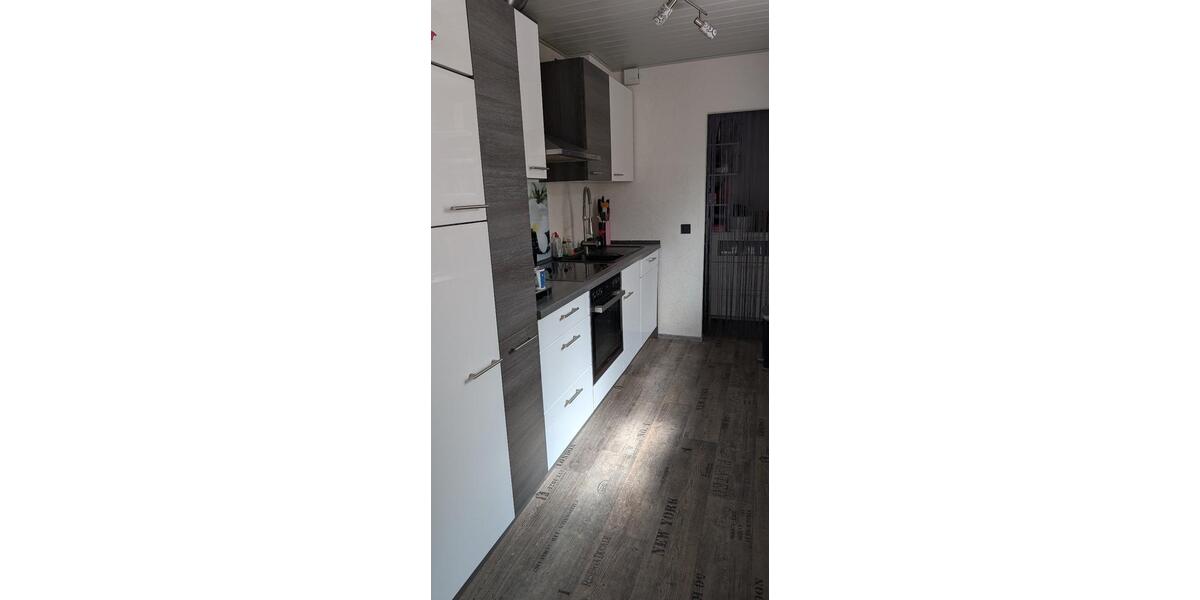 Einfamilienhaus Marpingen - 225.000&euro; | Angebot:26323515