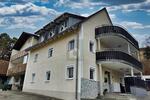 SOLIDES INVESTMENT MIT ENTWICKLUNGSPOTENTIAL - Mehrfamilienhaus, Wohnhaus Mainburg | Angebot:26125318