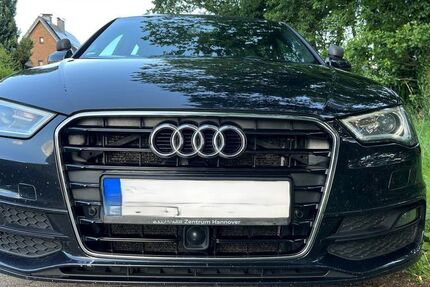 Audi A3 343.741 km 5.690 &euro; Brandenburg an der Havel 14776