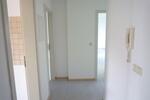 Etagenwohnung Staßfurt - 4 Zimmer, 80 m&sup2;, 440&euro; | Angebot:26366817