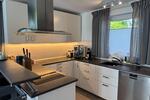 Doppelhaushälfte Reinbek - 5 Zimmer, 104 m&sup2;, 650.000&euro; | Angebot:26850838