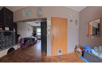 Kapitalanlage oder Eigenheim – modernisiertes Reihenmittelhaus mit PV-Anlage - Reihenmittelhaus Weeze | Angebot:26507184