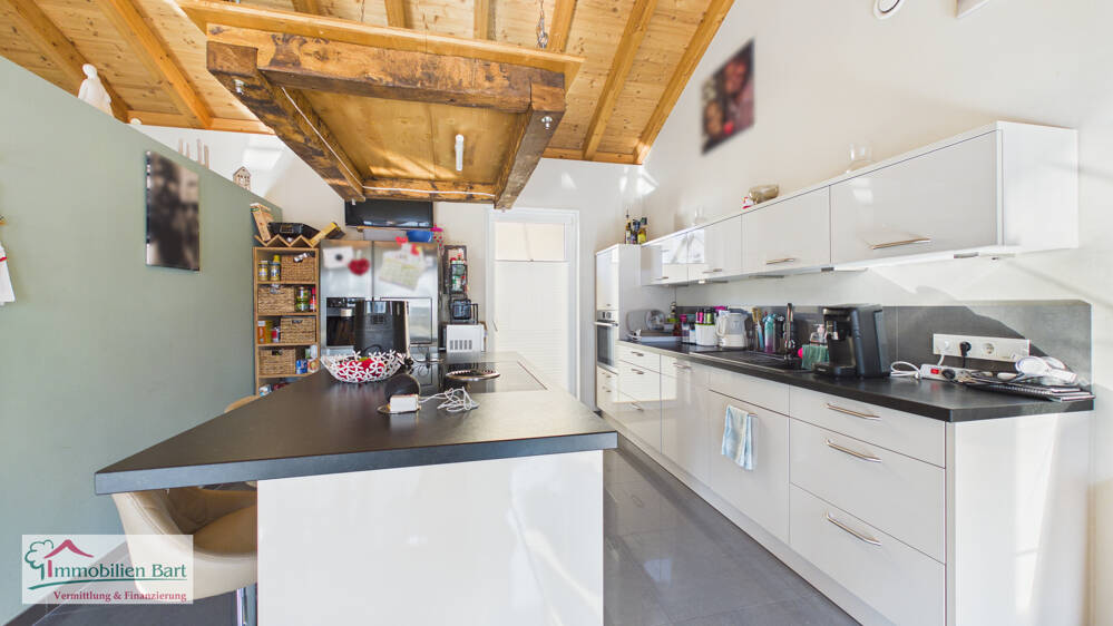 Einfamilienhaus Saarburg - 6 Zimmer, 230 m&sup2;, 694.800&euro; | Angebot:26026518