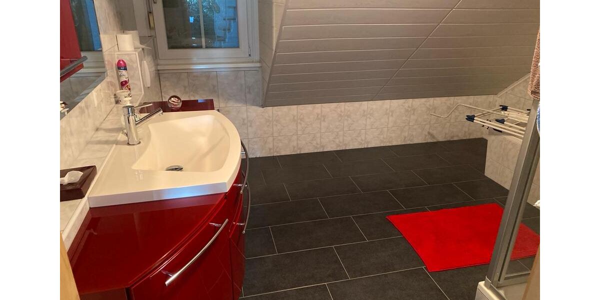 Mehrfamilienhaus, Wohnhaus Kitzingen - 7 Zimmer, 372 m&sup2;, 719.000&euro; | Angebot:21913333
