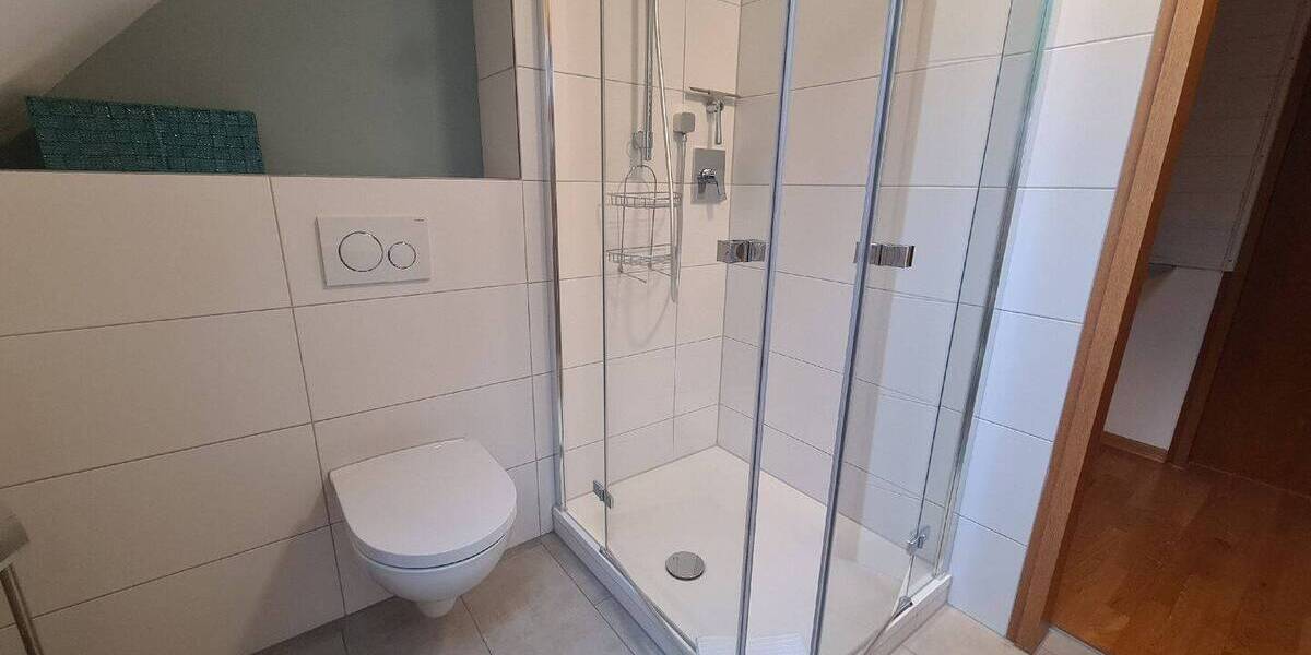 Reihenmittelhaus Kirchheim - 4 Zimmer, 164 m&sup2;, 750.000&euro; | Angebot:26358297